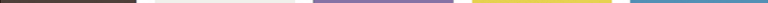 color-strip-01