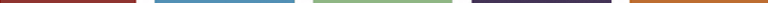 color-strip-02